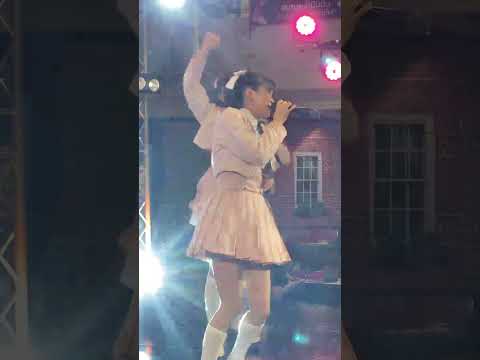 230709 HatoBito HeartBeat Punnhyaz FanCam