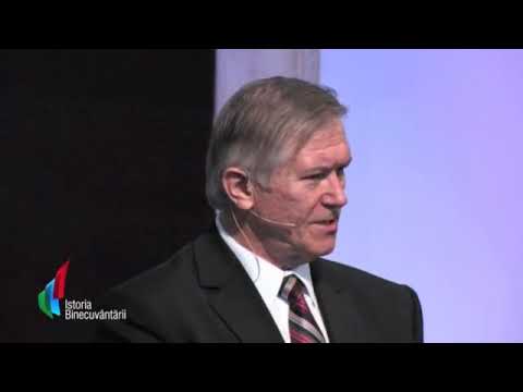 07 -  Romani 3:21-31 - Beniamin Faragau