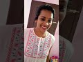 First Night ️ Arranged Marriage V S Love Marriage Shorts Shortvideo Shortsfeed Couple Viral