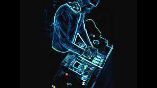 Howard Tate - Ain't Nobody Home ( record top my fav )