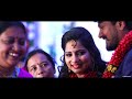 Ranjitha Abhishek Reception Cinematography Sri Sai Creation S 98456 19896