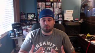 Team Beachbody | Surrounding Myself With Positive Influences Changed My Life