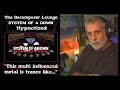 System Of A Down HYPNOTIZE Composer Reaction And Production Breakdown