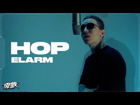 elarm - Нор (Прем'єра, 2022)