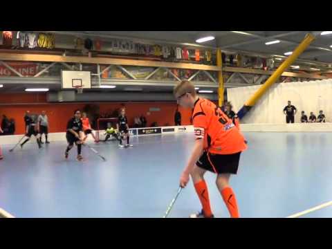 KorsKa-Blackbirds 03 valk 16.1.2016