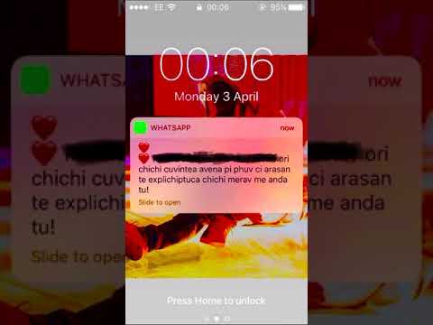 Hasardemtu Pasa Ma.       💔