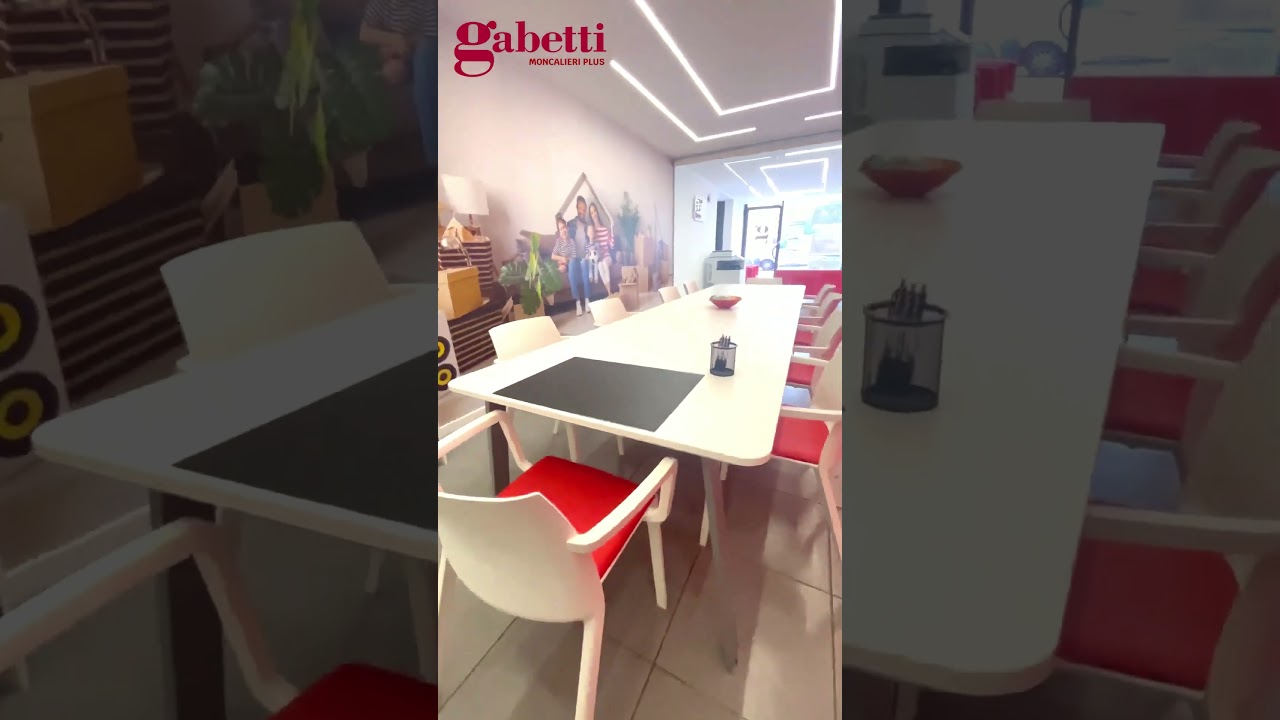 Appartamento - Video