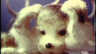 Паперовий змій (1978)