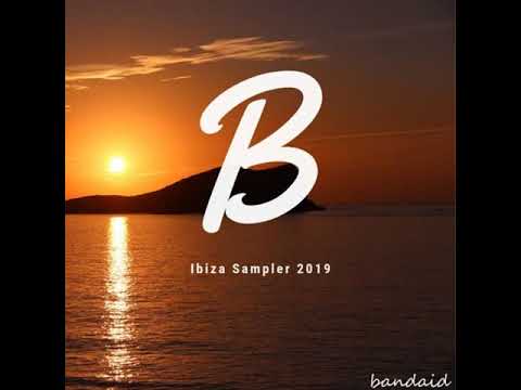 Tomi & Kesh, Alessio Bianchi - Percula (Original Mix)