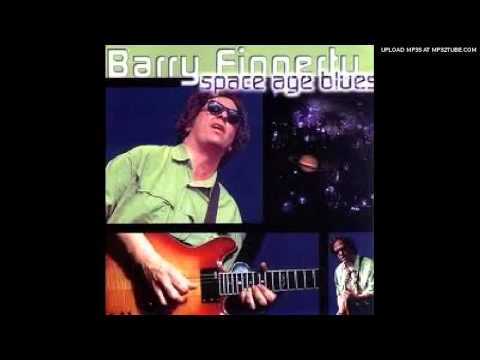 download lagu mp3 mp4 Barry Finnerty Space Age Blues, download mp3 Barry Finnerty Space Age Blues free download, download mp3 Barry Finnerty Space Age Blues