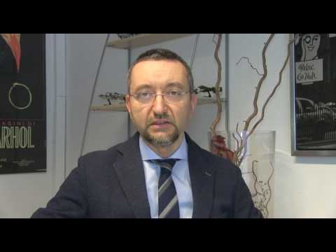 Lombi mani doloranti gonfie Esercizi per rafforzare i muscoli e legamenti delle articolazioni