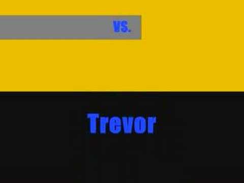 Menudo vs. Bobby Brown