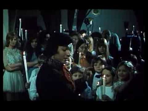 1973 Karel Gott - Svatební