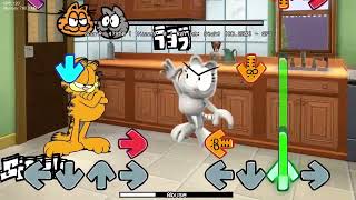 Cover art for Abuse-