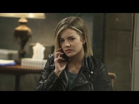 The Next Step - Season 4 Episode 35