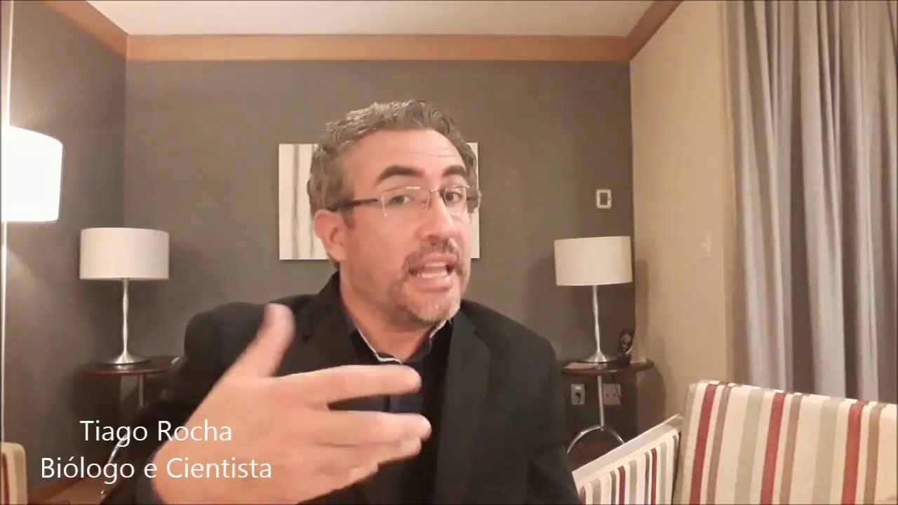 3 FORMAS NATURAIS DE ELIMINAR GORDURA NO FÍGADO. (Tiago Rocha)