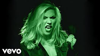 Blondie - Maria (Official HD Video)