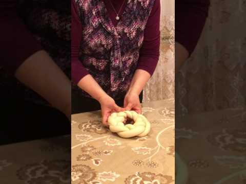 download lagu mp3 mp4 Key Challah, download lagu Key Challah gratis, unduh video klip Key Challah