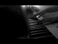 Winx Club Sirenix Song on Piano HD 
