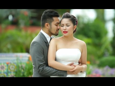 Perehil at slimming Kung paano mawalan ng timbang sa isang linggo sa bahay habang pagpapasuso