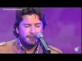 Manuel Carrasco Ya No RetoUNICEFCanalSur