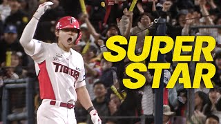 [分享] 金倒永 is back