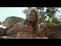 Wash Me Away Till All That’s Left is love 💗 Elad&Nitsan Cover