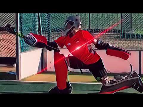 MHCE MB1/NNMC 2018/19