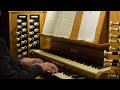 Hymn to Saint Peter - Benjamin Britten - Edinburgh University Singers Hymn to Saint Peter - Benjamin Britten