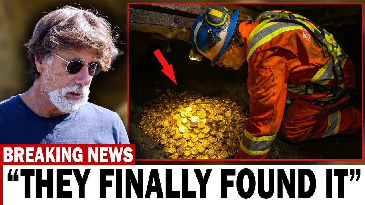 YouTube Thumbnail Downloader FULL HQ IMAGE