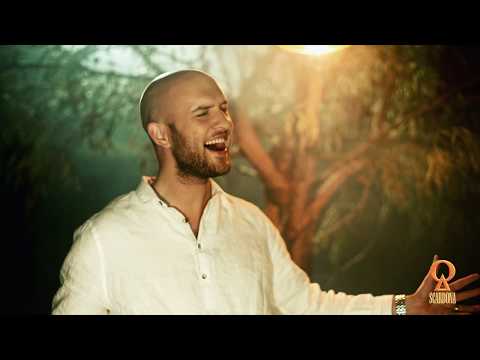 Klapa Kaštadi ft. Marko Škugor - Čuvar tvojih želja (Audio)