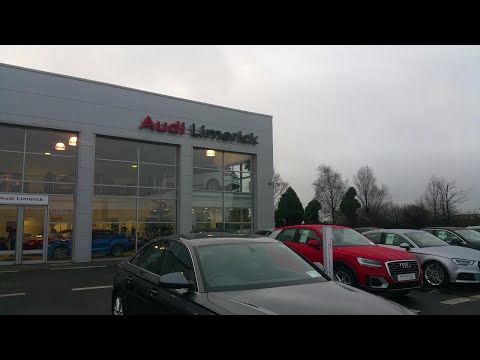 A6 2.0TDI 150 SLINE STRONIC