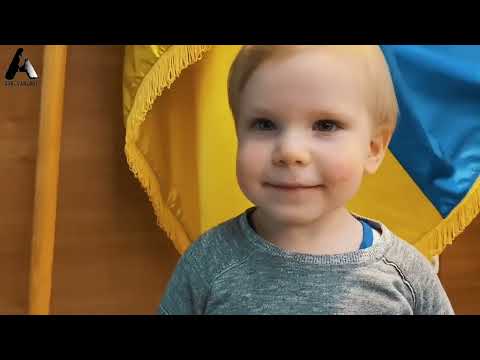 Alex M.O.R.P.H. & Amy Wallace - surrender(Arni Vanlaut remix) Ukraine beautiful video mix...