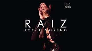 Joyce Moreno - Copacabana
