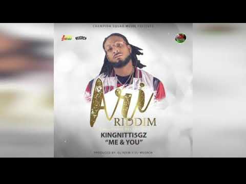 ARI RIDDIM MIX Wayne Wonder, Noah Powa & more Dancehall 2020   DJ Reem  DJ Muerch Production