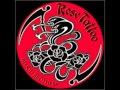 Standover Man - Rose Tattoo