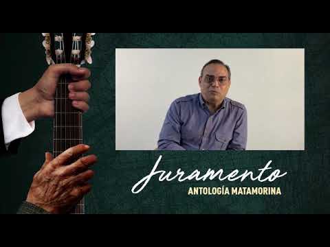 Ecos del Tivoli Juramento