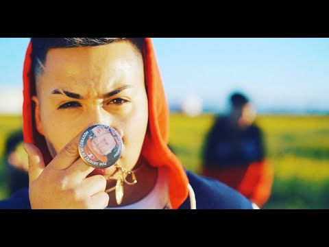 Peine de 30 - The Clown x Luxian x Yabel x Mati Drugs x Vishoko x Jairo Vera & Various Artists