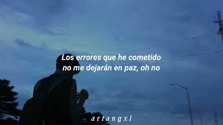 Pierce The Veil - Wonderless [Español]