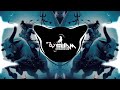 Haridwar Ghuma De O Bhole Edm Mix Dj Swam Ganga Nahavan Aai Soon Dj Remix