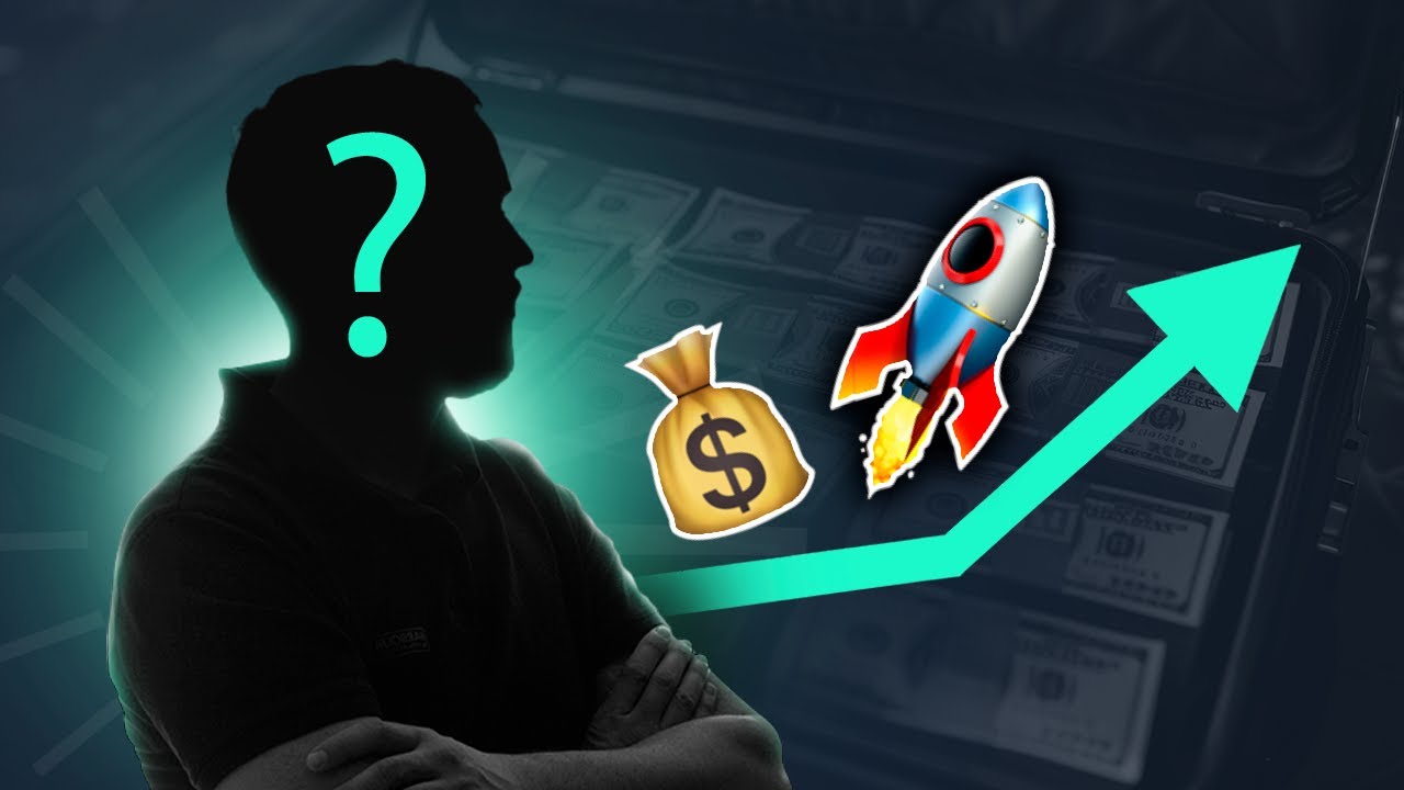 A PESSOA que fará o FATURAMENTO da sua agência EXPLODIR!