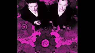 plastilina mosh - millionaire