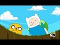 Hear This Song, One Last Time (Ending Clip) | Adventure Time (Series Finale) - Come Along With Me