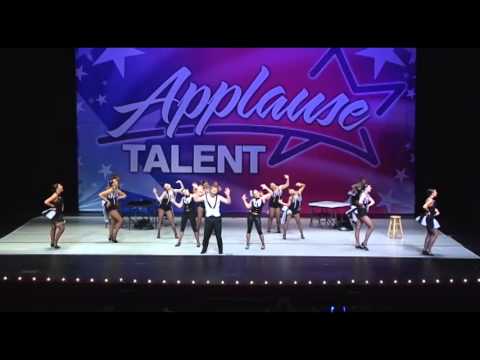 KarTV - Best Novelty/Character/Musical Theater Performance - Grand Rapids, MI