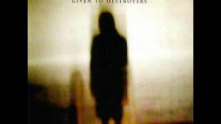 Sydonia - I Will Not Serve