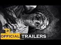 Kokomo City | official trailer (2023)