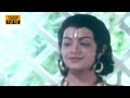 Manikandan Movie Songs | Ayyappan Devotional songs | Manikandan Movie FULL SONGS.
