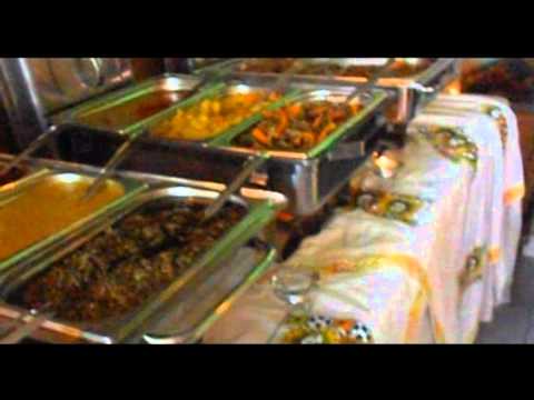 Bejte-ethiopia Ethiopien new year 2004 (11)