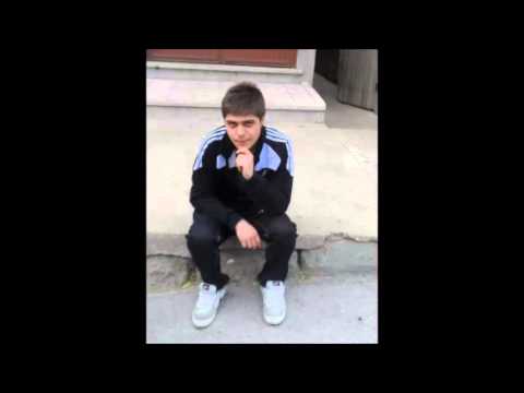 RefraİN _- Veda Metni ( fT. Sercan Pelvan)