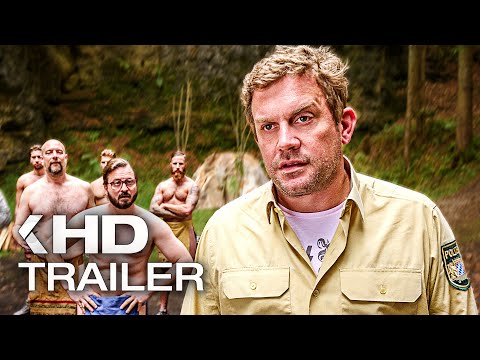The Best COMEDY Movies 2023 Compilation German (2023)